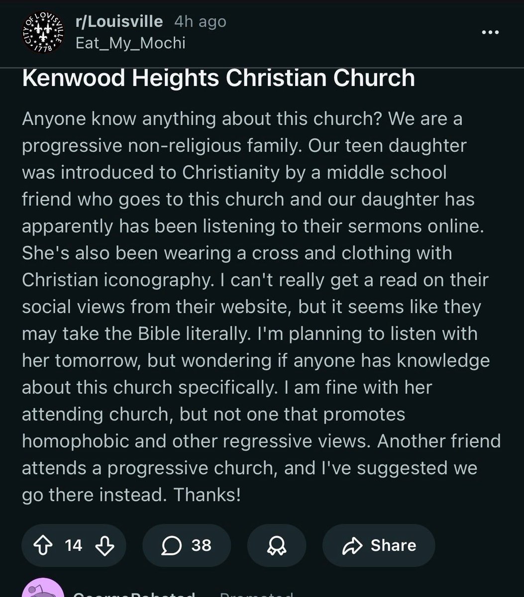 Reddit Lies tweet media