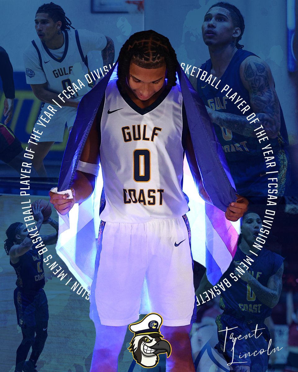 GCSC Commodores tweet media