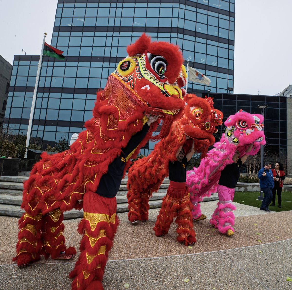 City of Atlantic City - Government tweet media