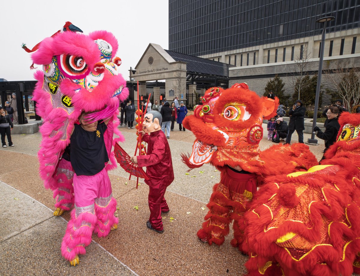 City of Atlantic City - Government tweet media