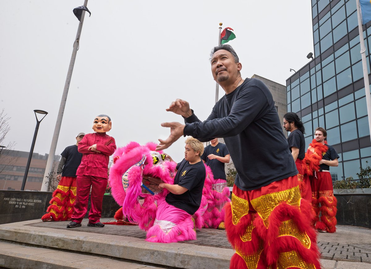 City of Atlantic City - Government tweet media