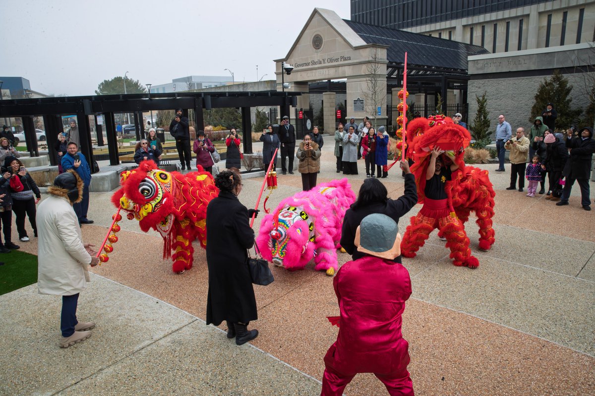 City of Atlantic City - Government tweet media