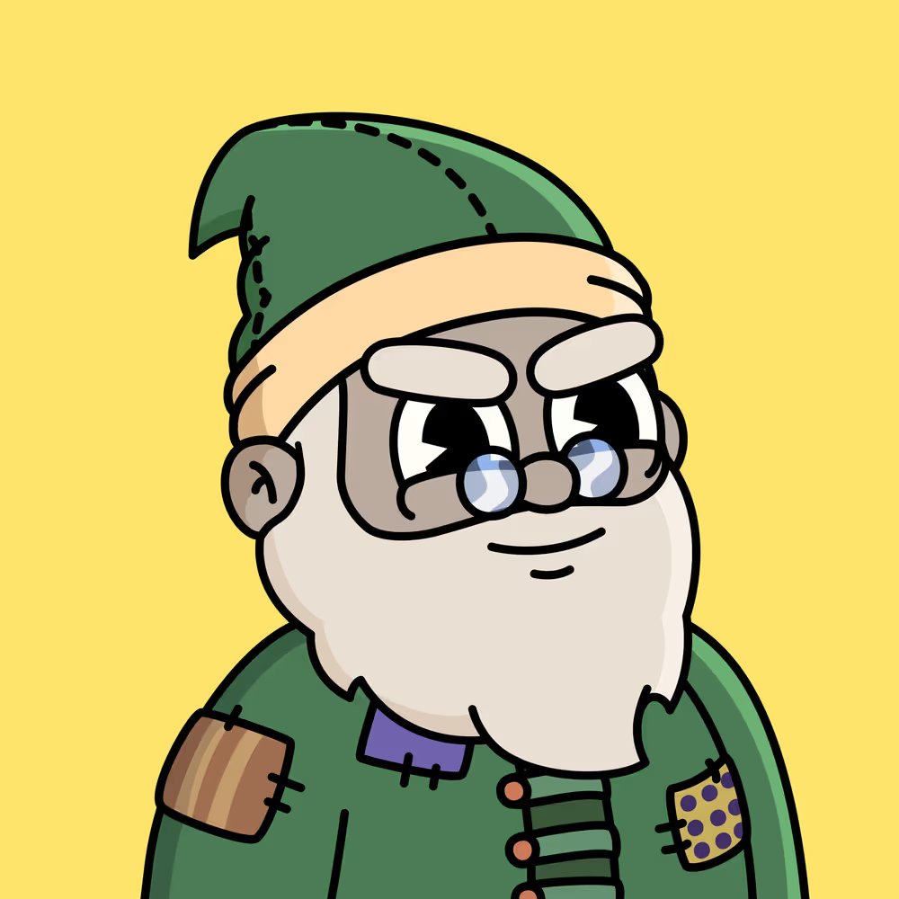 kaito dan tweet media