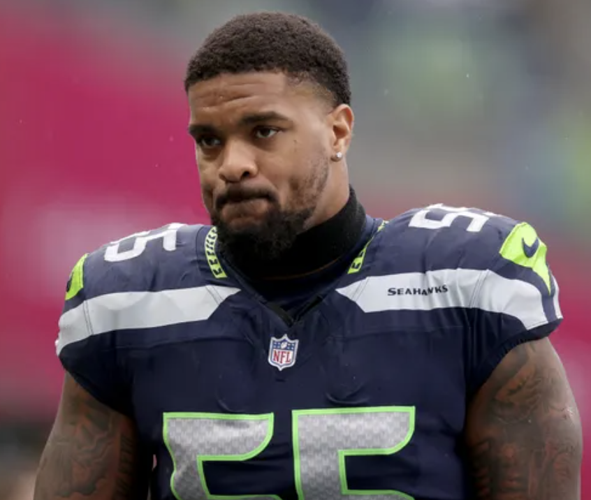 Dov Kleiman tweet media