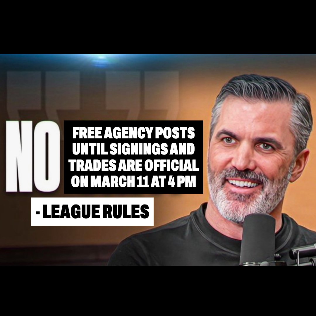 Atlanta Falcons tweet media