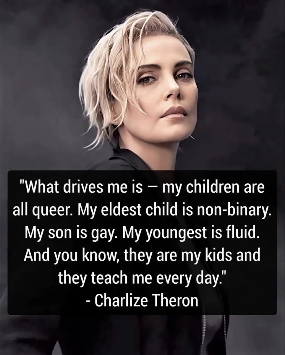 Johnny Midnight ⚡️ tweet media