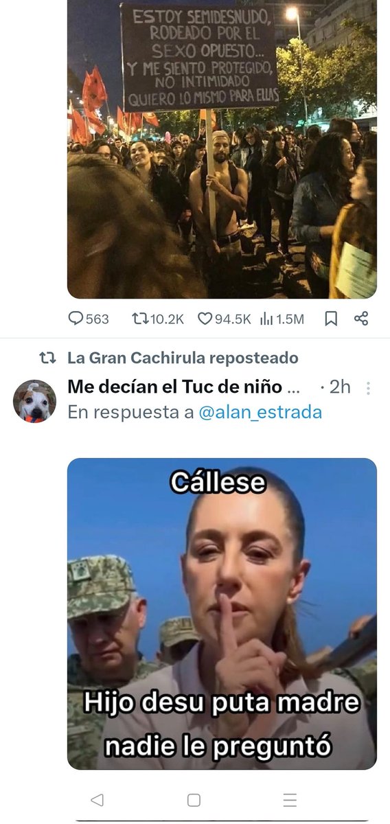 Combazo azo azo azo azo