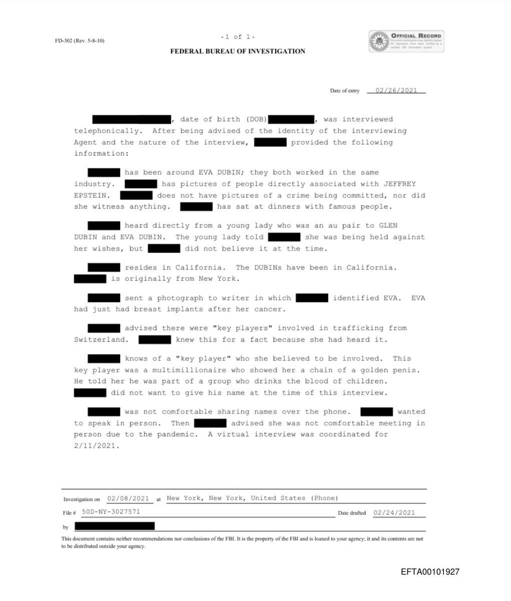 William Ramsey Investigates tweet media