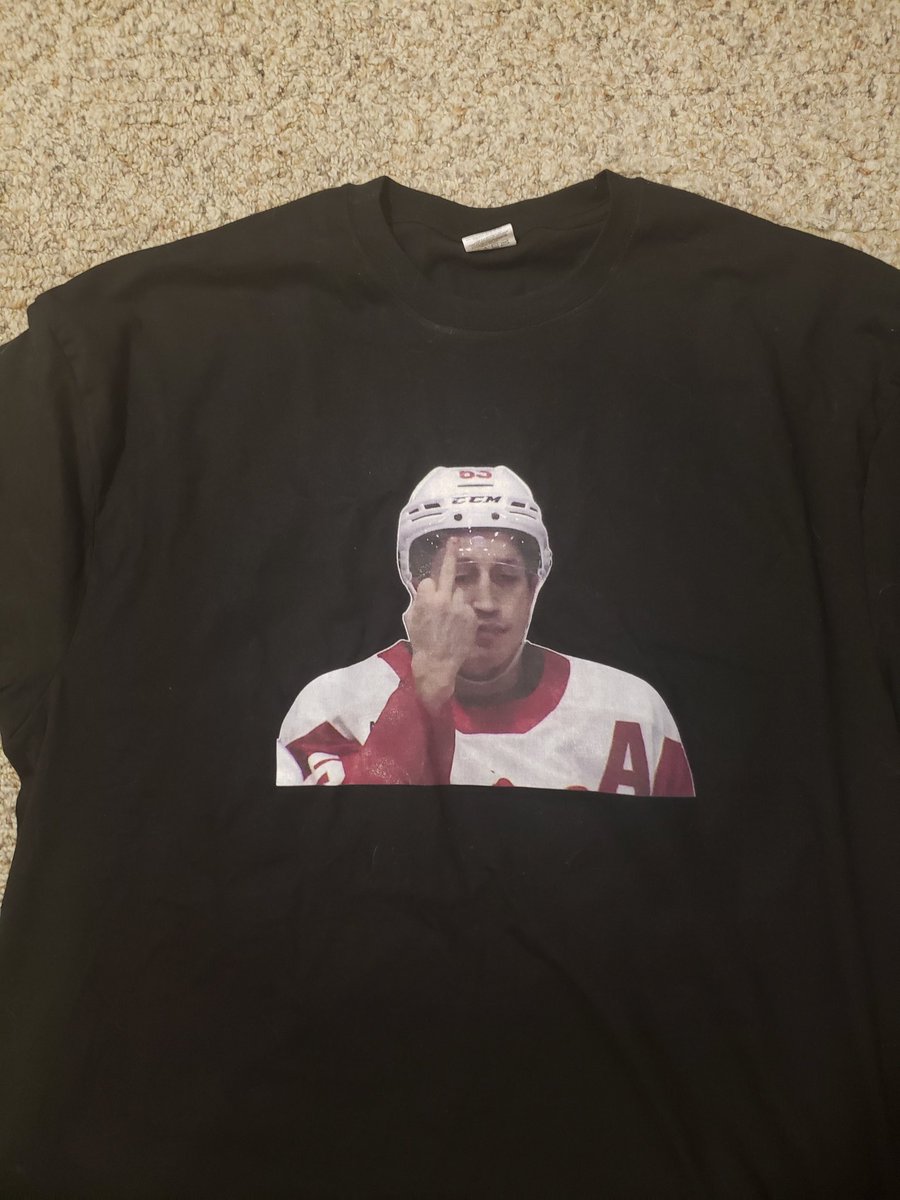 D_A_M_FIT's tweet photo. How many NHL goals does Shine have now? #LGRW https://t.co/uVQVgGZCij