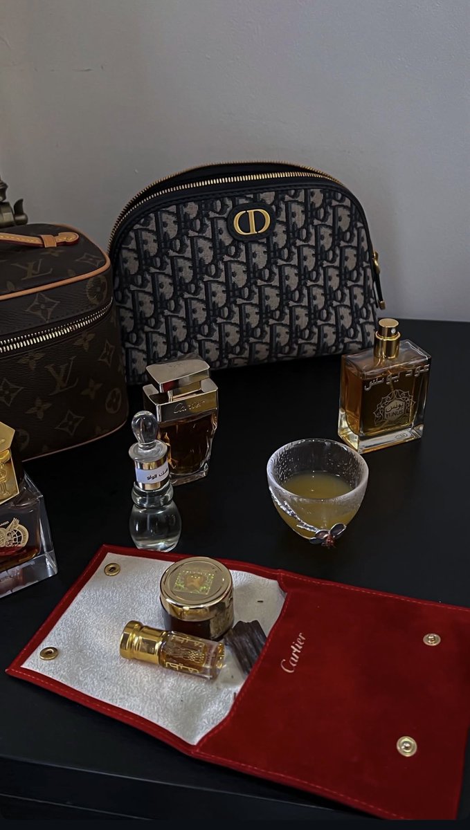 𝓕* ♡🍃 tweet media