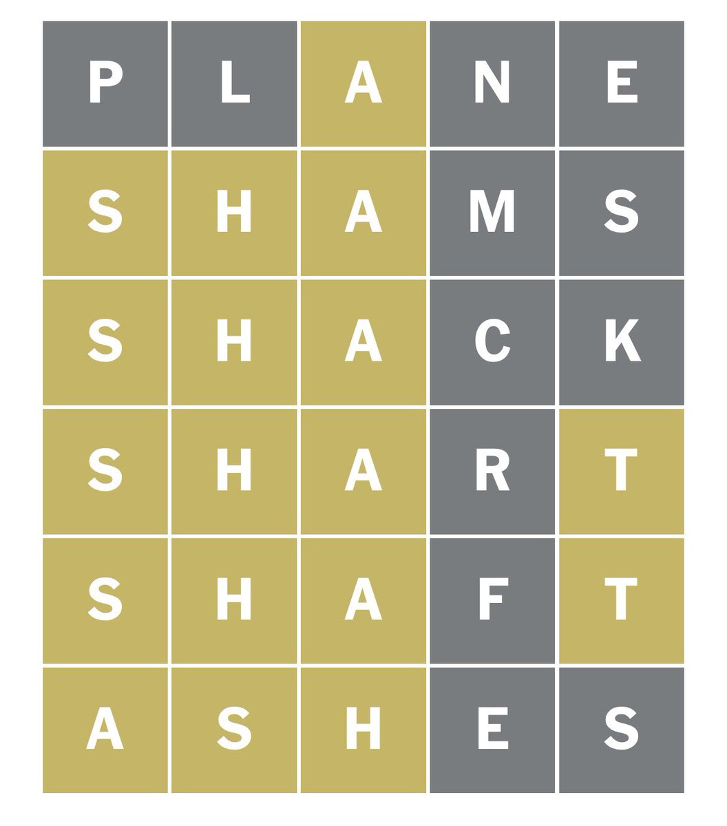 samulige tweet media