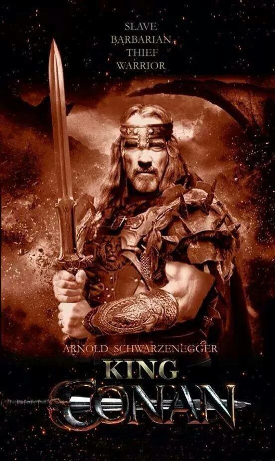 Retro Recall (☥𝐃𝐁) tweet media