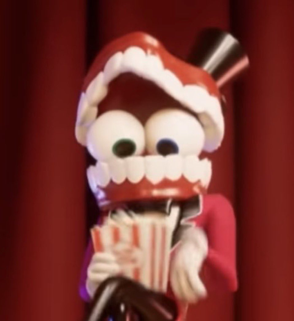 Shayne Hartley tweet media