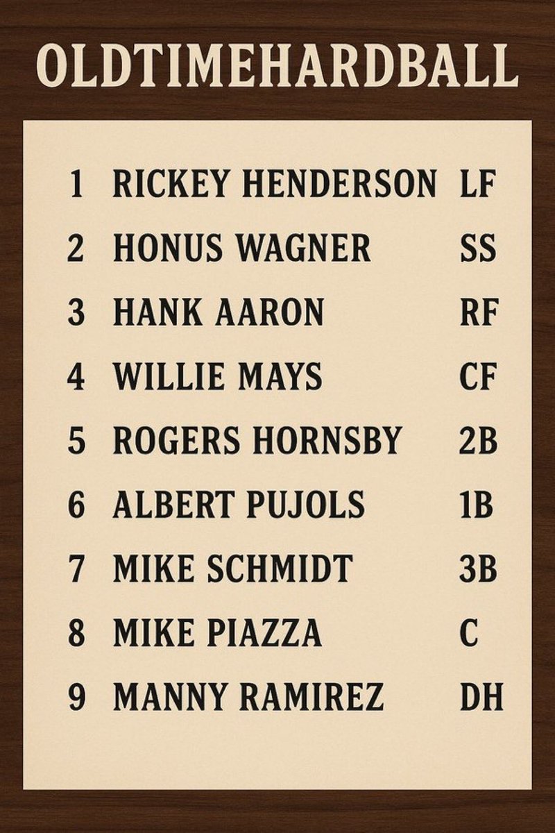 OldTimeHardball tweet media