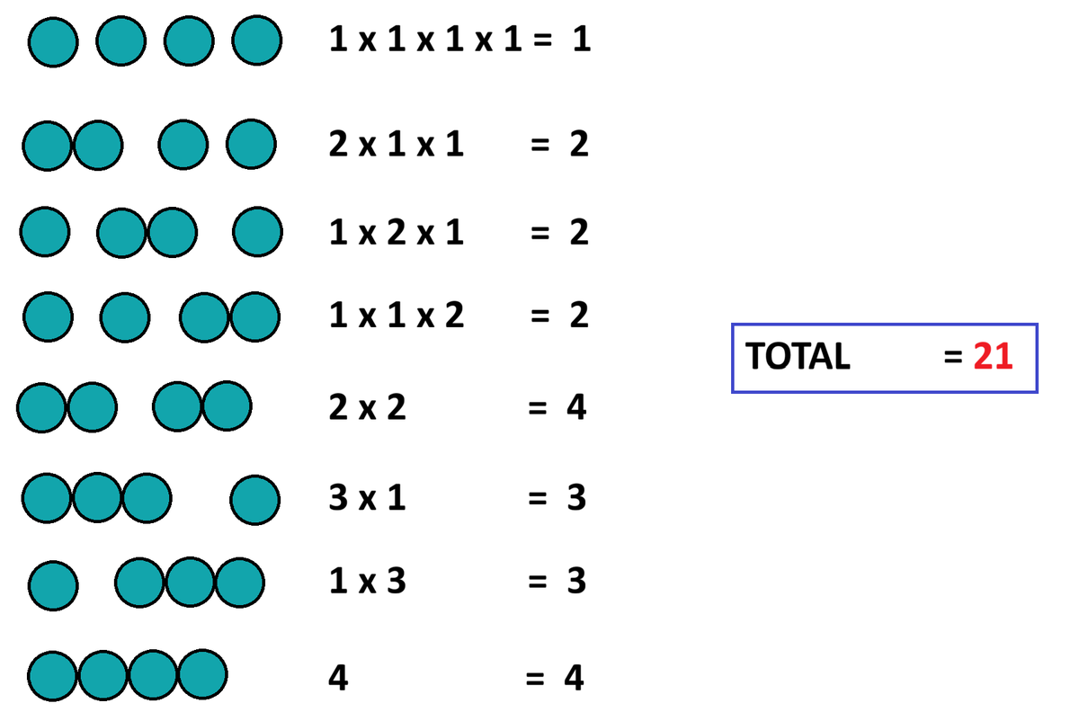 James Tanton tweet media