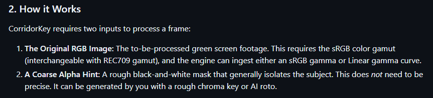 Ryan Leonard tweet media