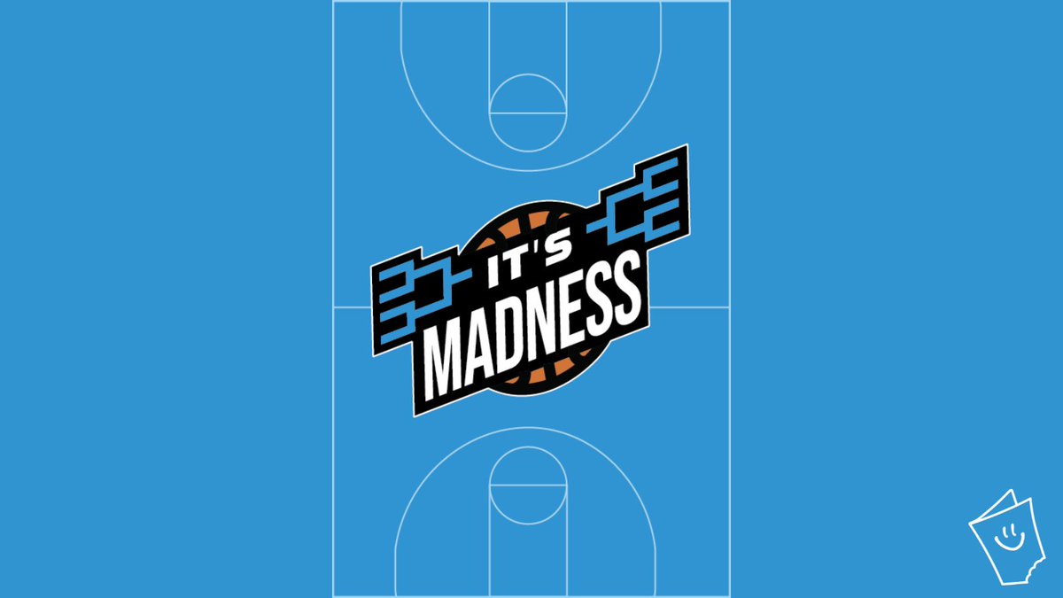 CardSnacks tweet media