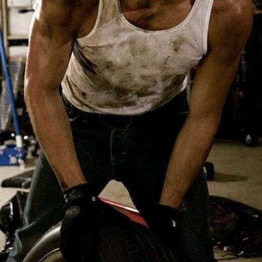 𝑴𝒐𝒏𝒈𝒌𝒐𝒍 tweet media