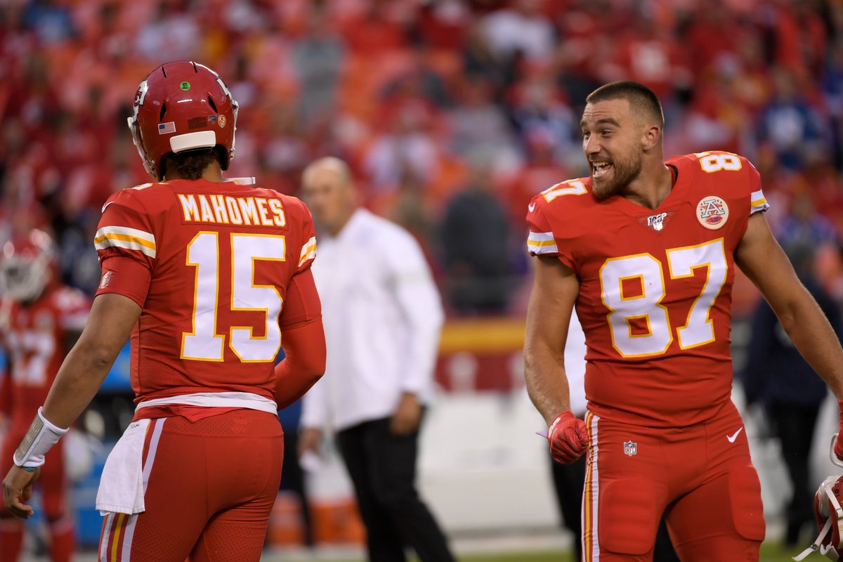 Chief Concerns tweet media