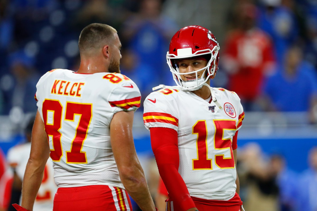 Chief Concerns tweet media