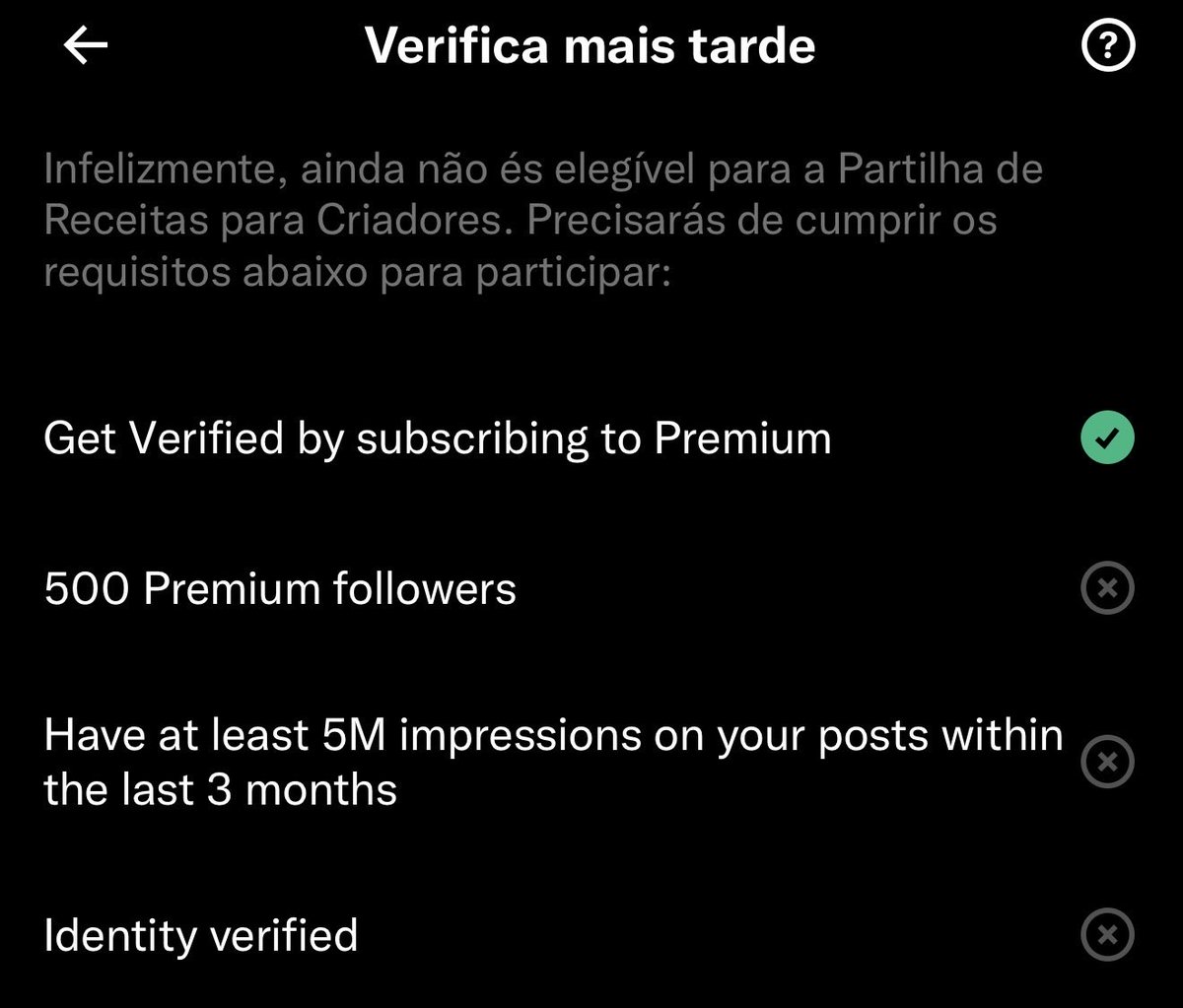 Small 🏴☠️☠️ tweet media