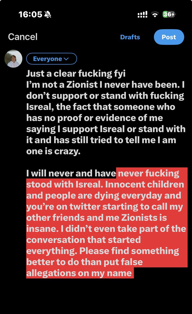 megs ✨🪽 tweet media