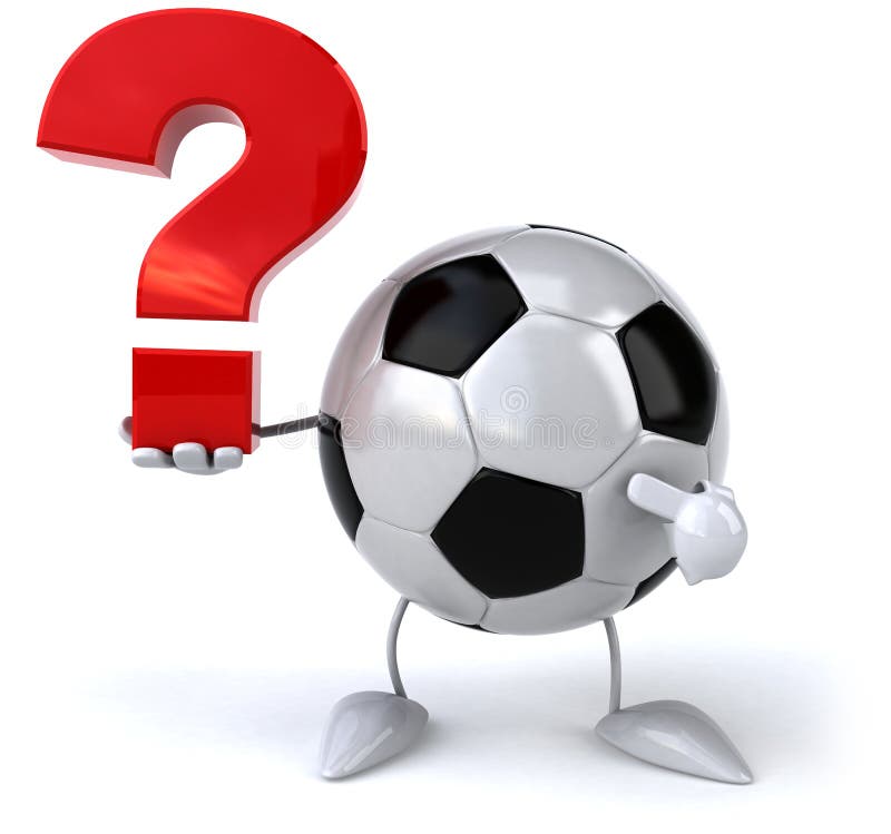 Ali Jaafar 🇱🇧🇨🇴 tweet media