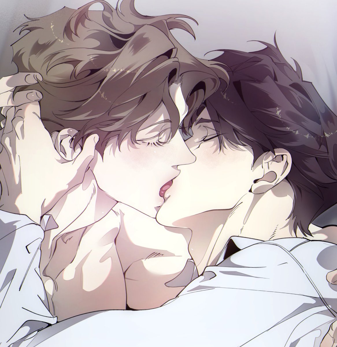 너떨🐹🐺 tweet media