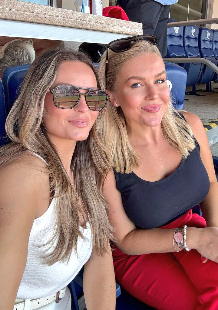 Genius Tech tweet media