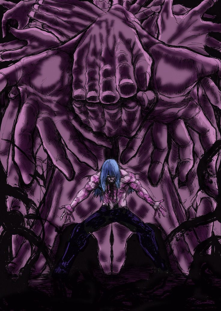 pinzoroleretour🇨🇲🇫🇷 tweet media