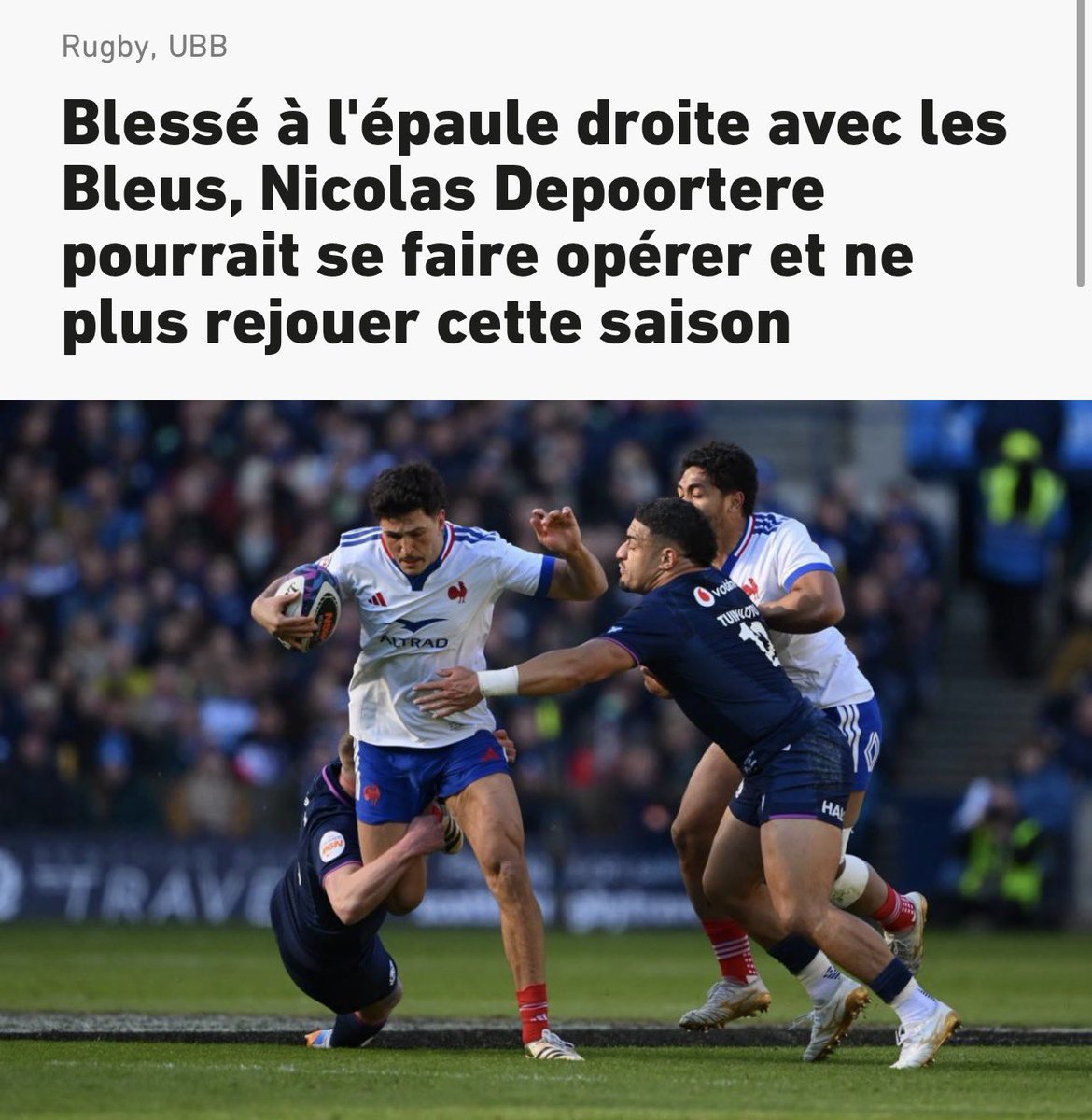 Grec Ahki tweet media