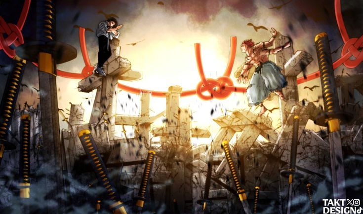 pinzoroleretour🇨🇲🇫🇷 tweet media