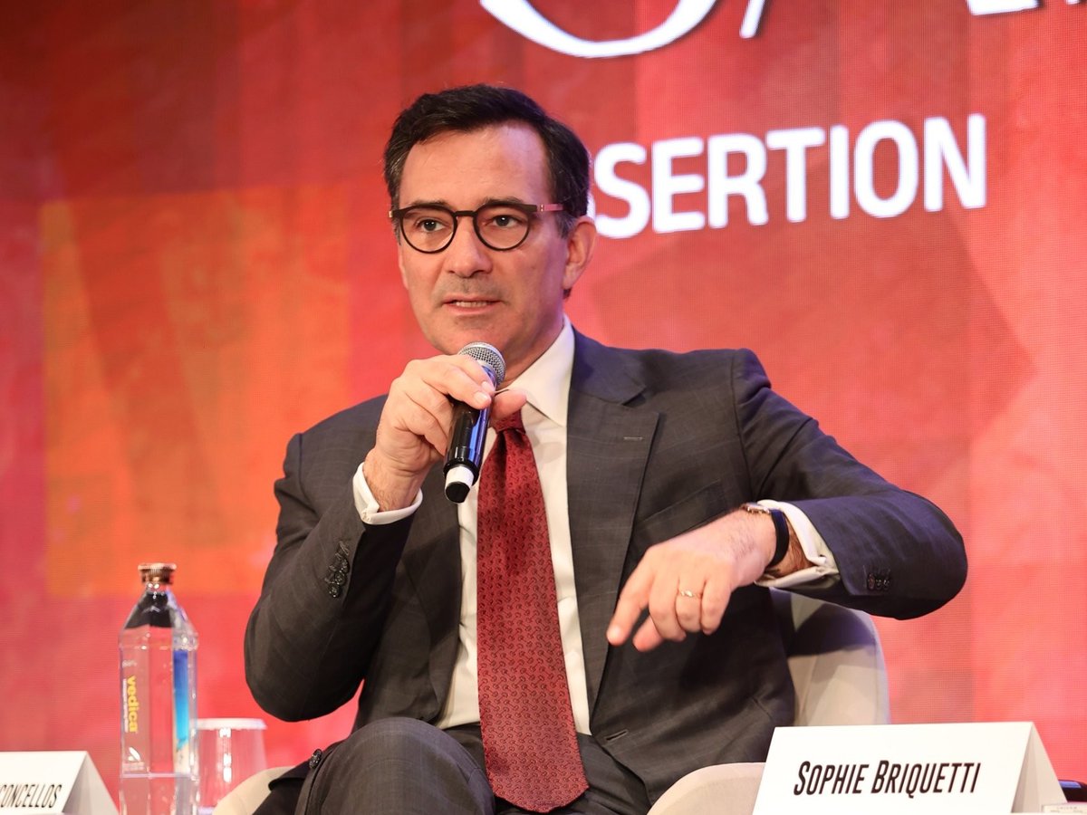 NATO PA / AP-OTAN tweet media