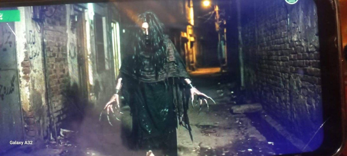 War Analyst tweet media