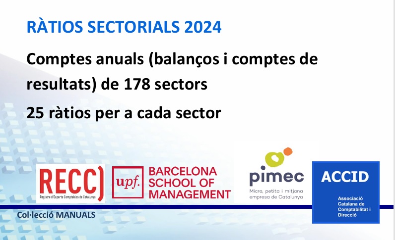 30vcerdanyola@gmail.com tweet media