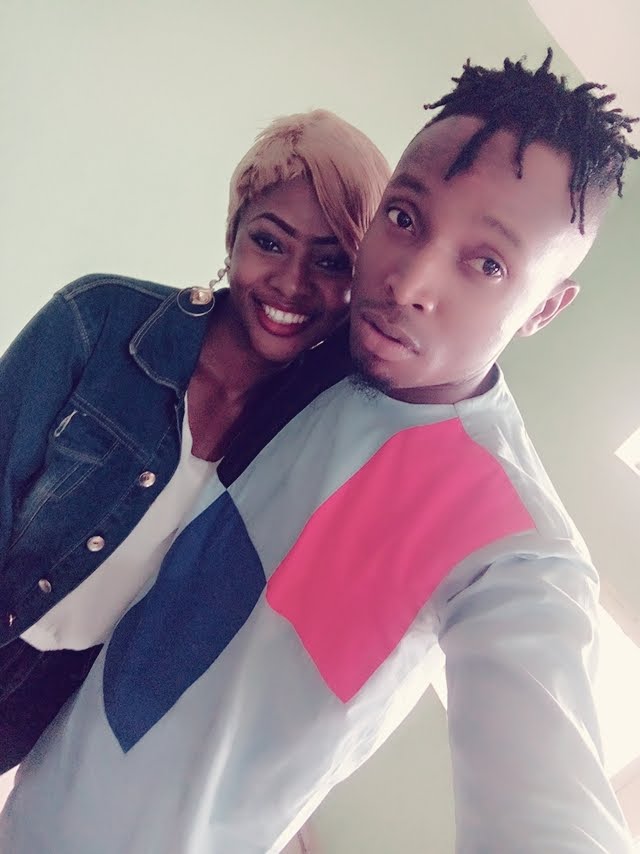 Eduardo Jones (@oayenbe) on Twitter photo 