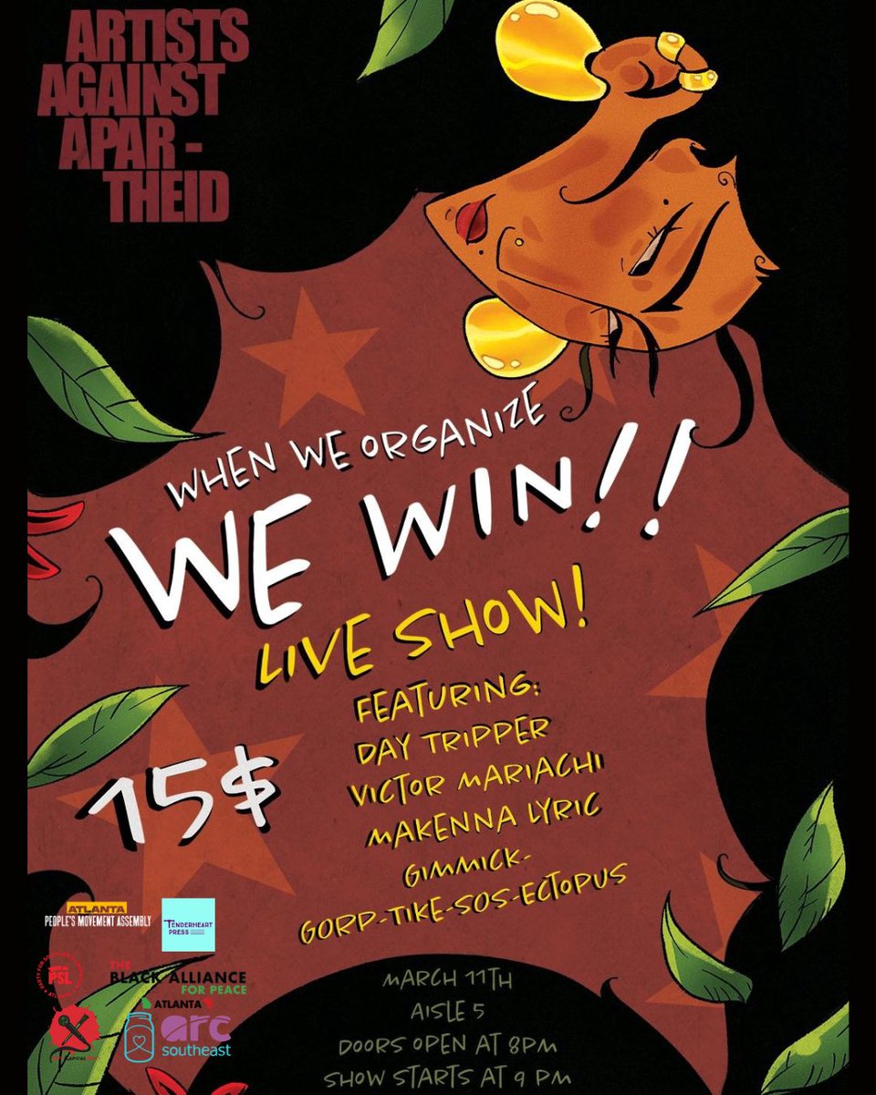 geexella (they.them) tweet media