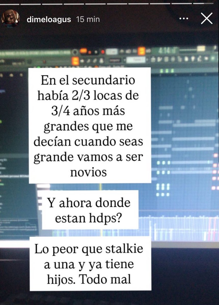 bruno (@meatgrinder000) on Twitter photo 