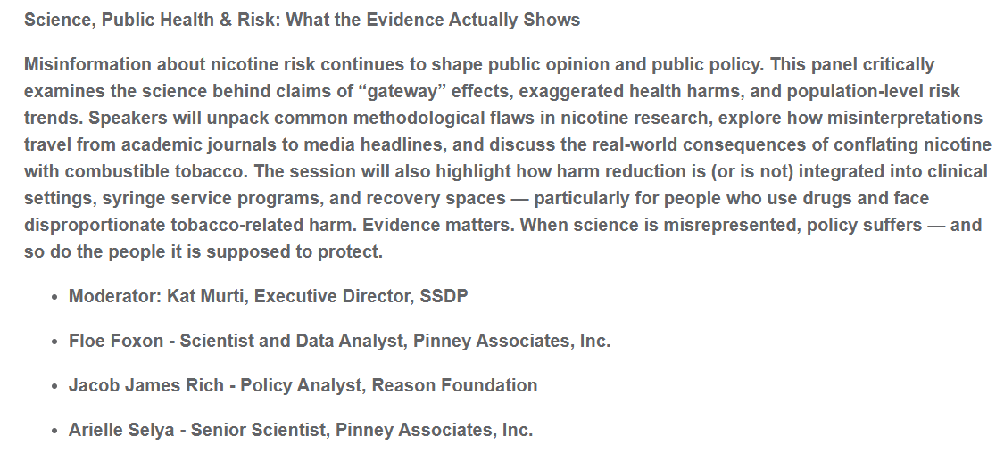 Arielle Selya tweet media