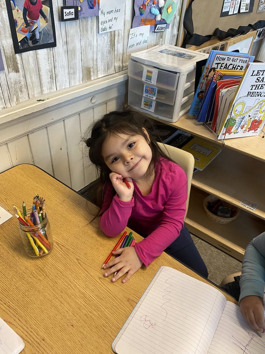 Worcester Head Start tweet media