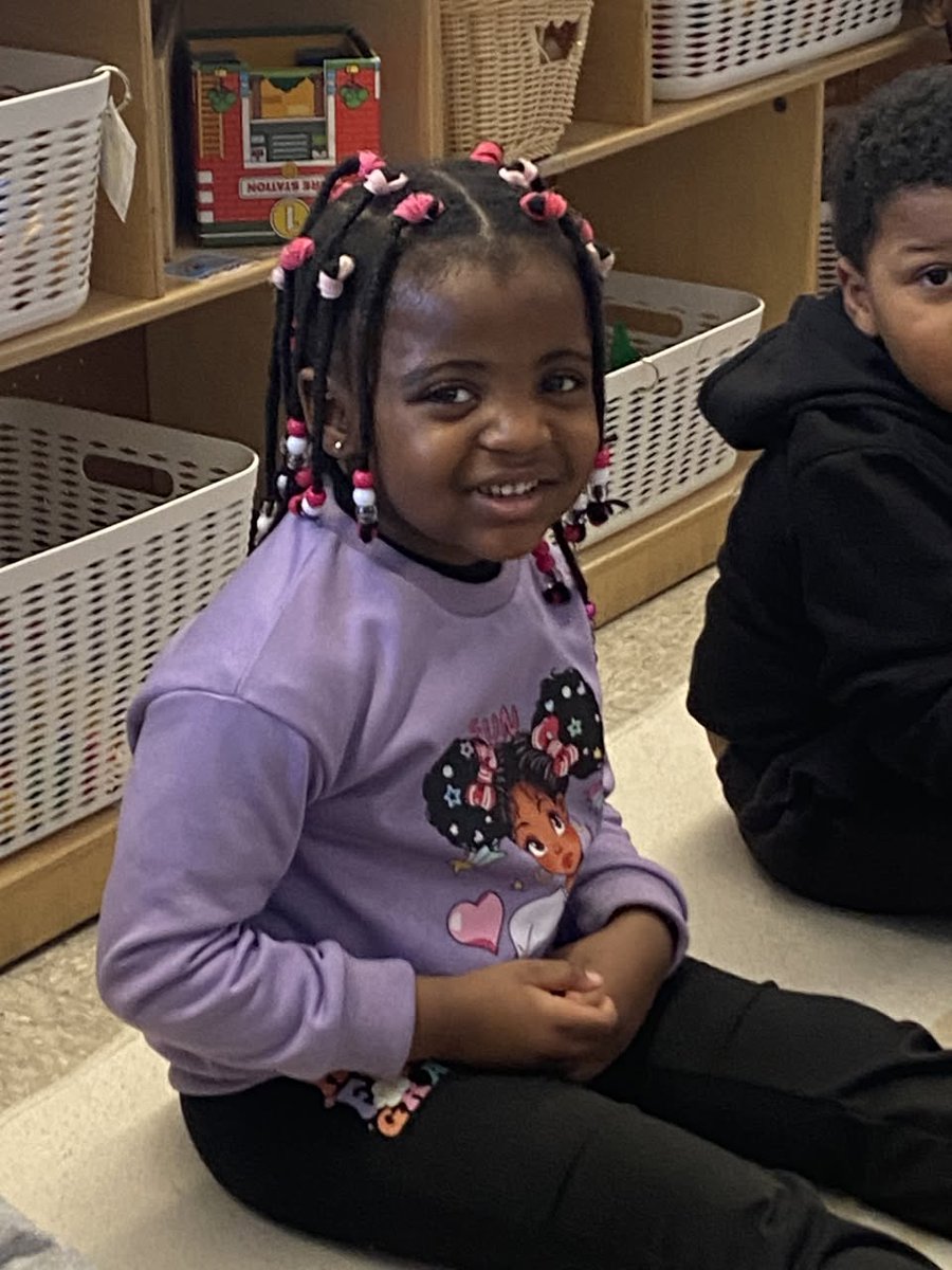 Worcester Head Start tweet media