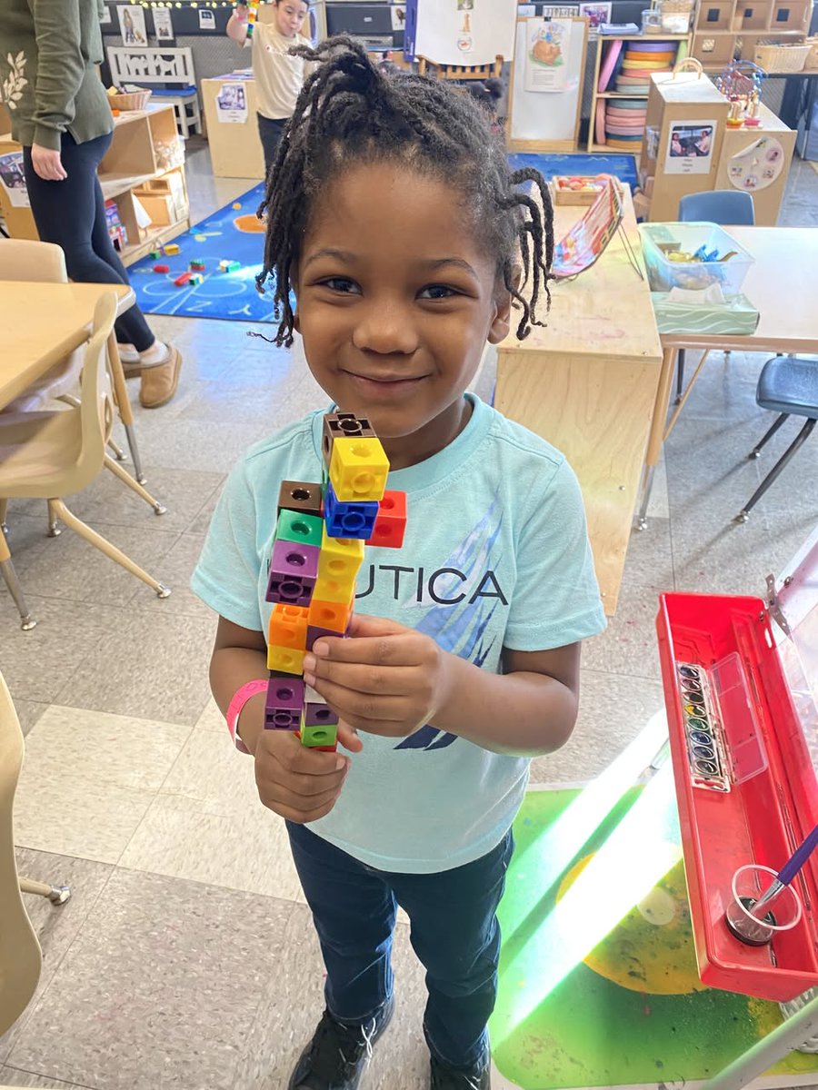 Worcester Head Start tweet media