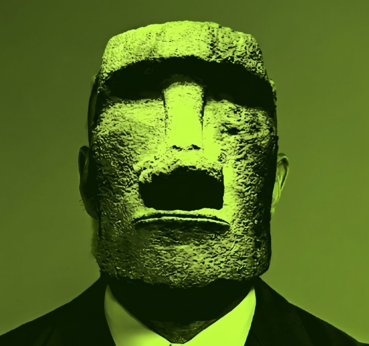 MIC 🐉 tweet media