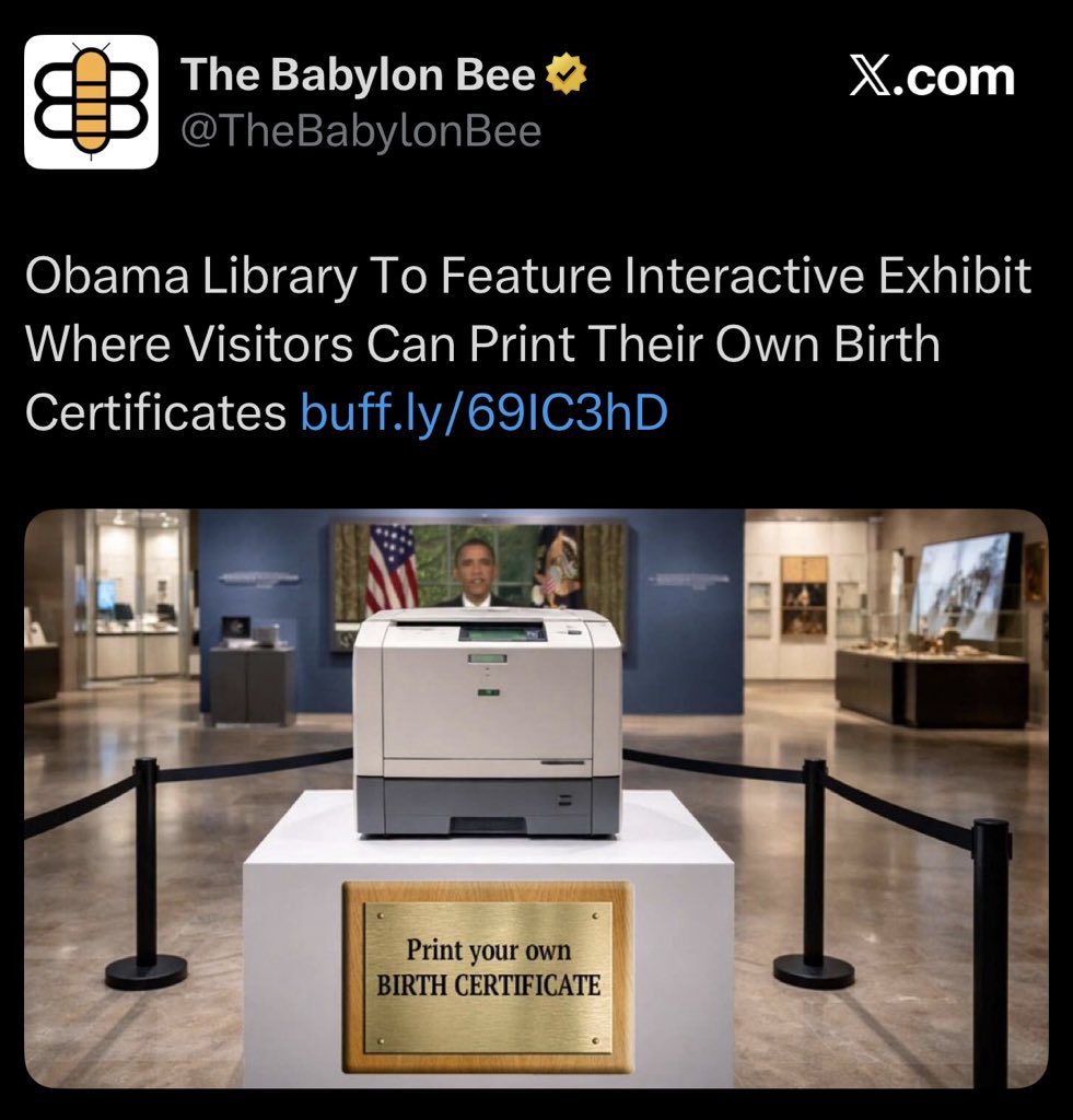 Dan Farley 🇺🇸 tweet media