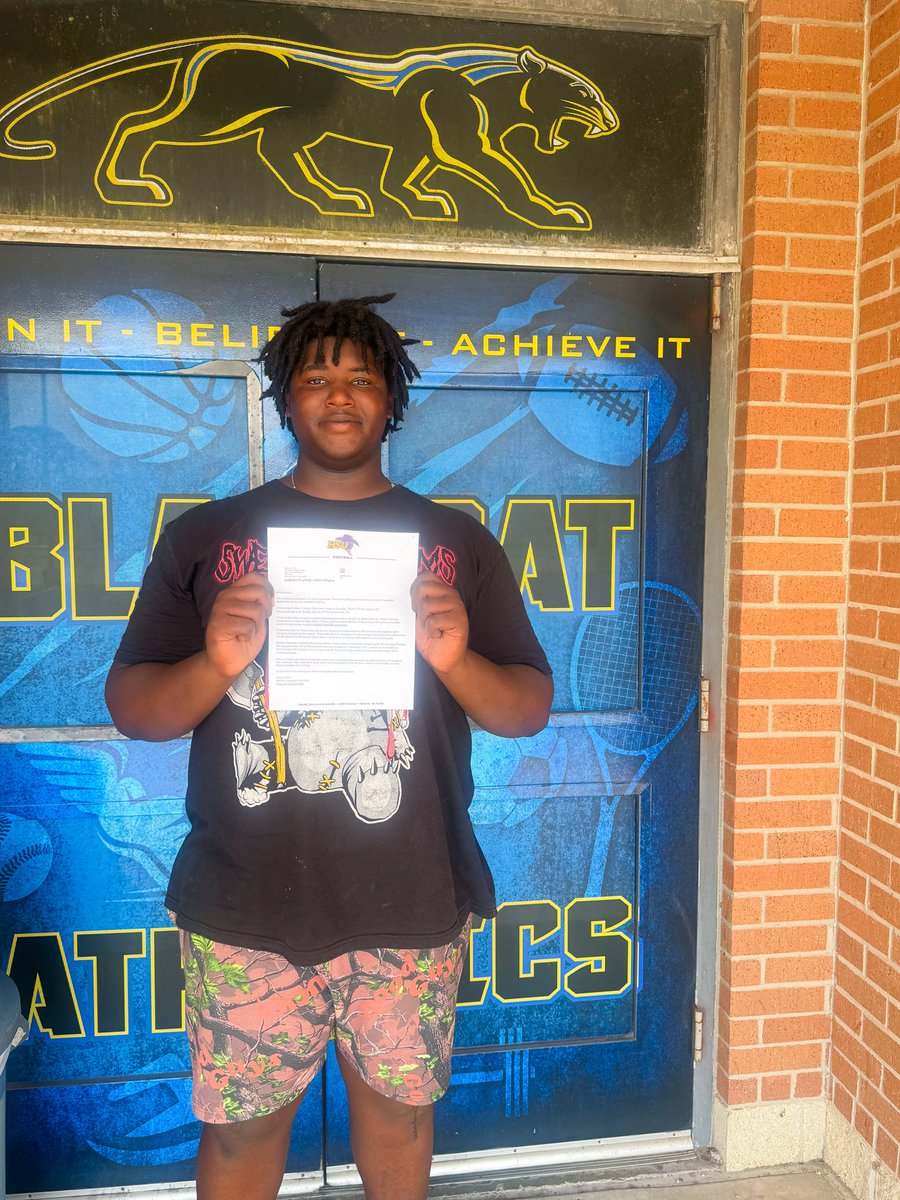 Ketaveon Ellis tweet media