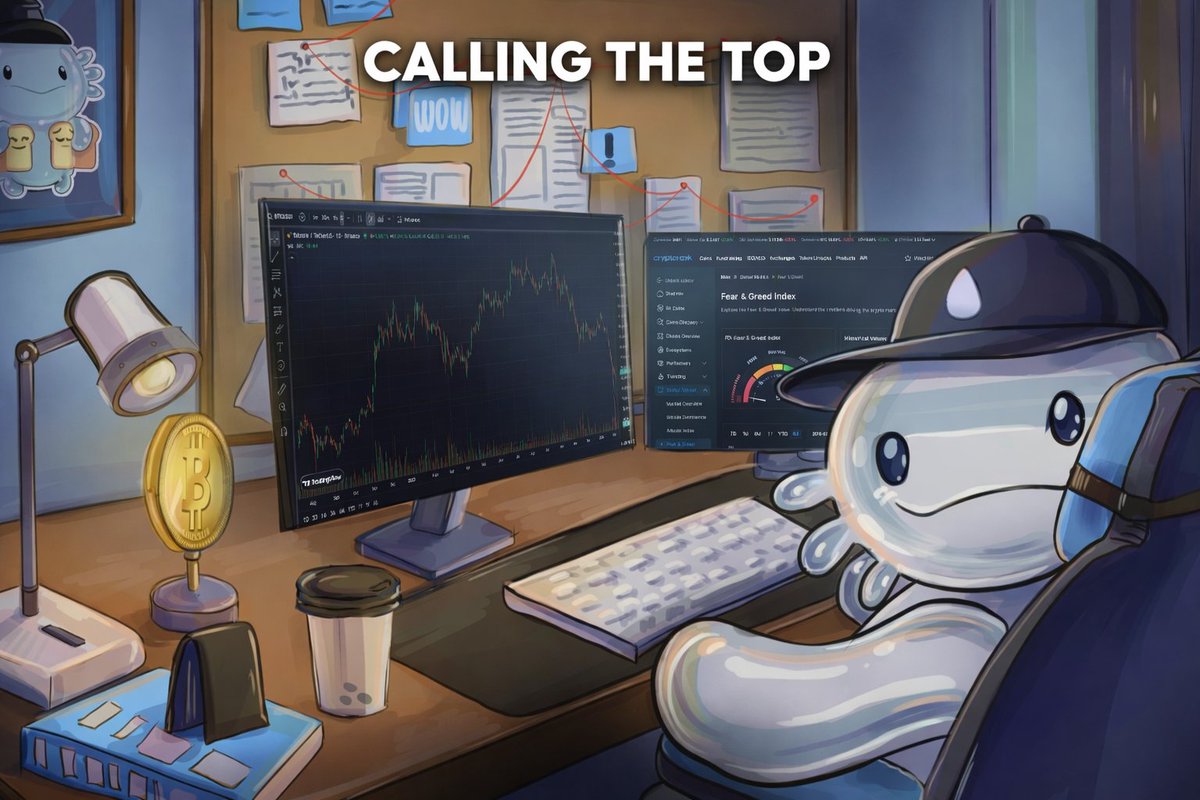 wradᅠᅠᅠᅠᅠᅠᅠᅠᅠ༝ᅠᅠᅠᅠᅠᅠᅠᅠᅠᅠᅠ- tweet media