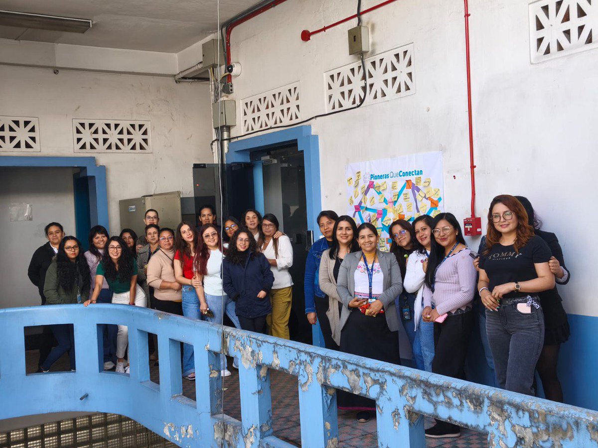 CNT INFORMA tweet media