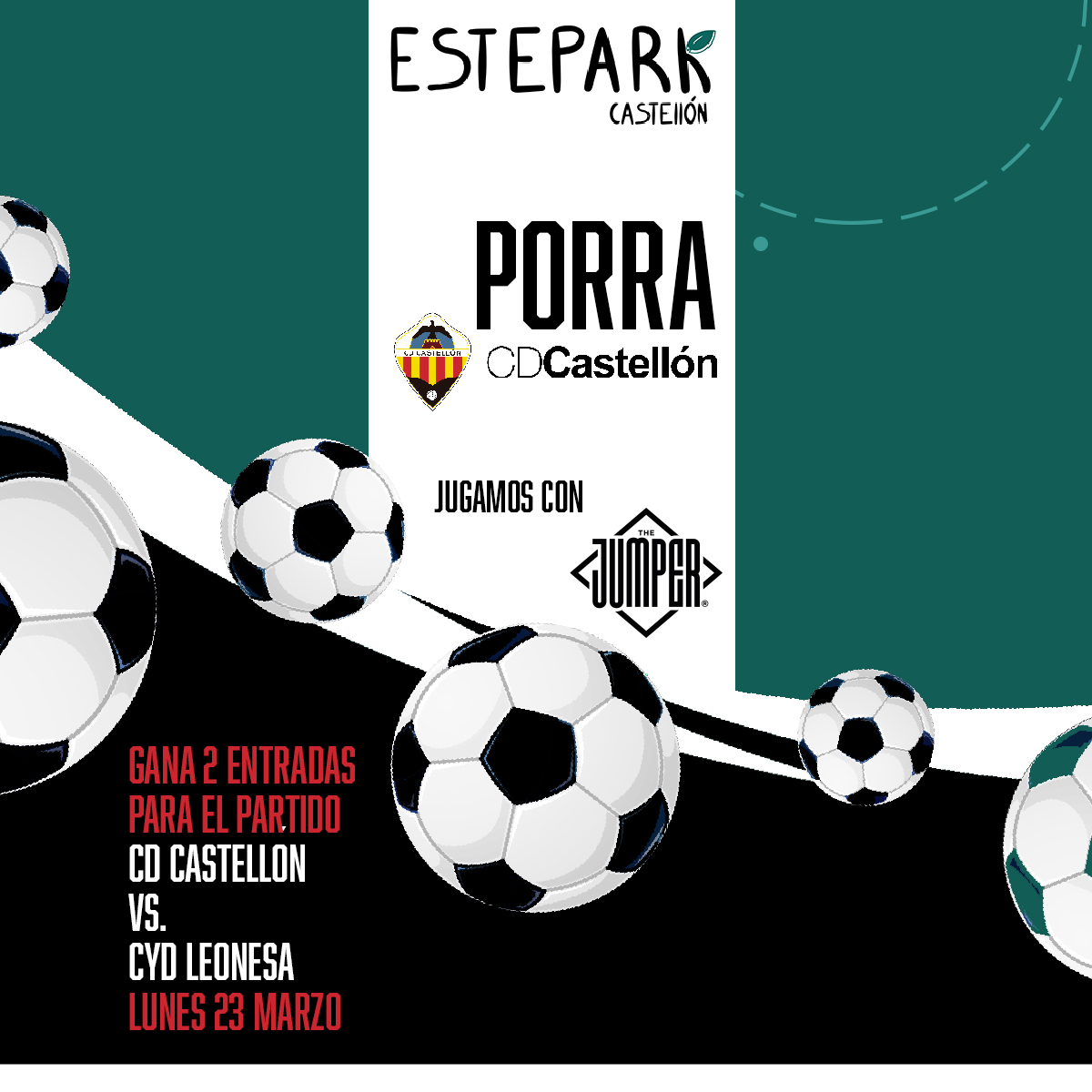 Estepark tweet media