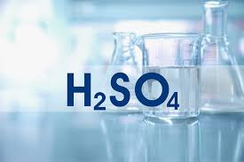 Eduardo Gigante 🔋⛓️🥽🦺🏭 tweet media