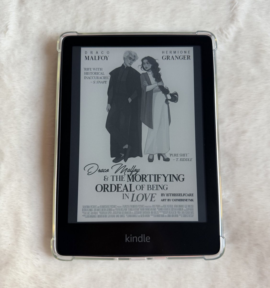 Aerry 𐙚 tweet media